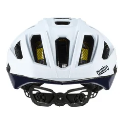 Kask rowerowy UVEX Quatro CC MIPS