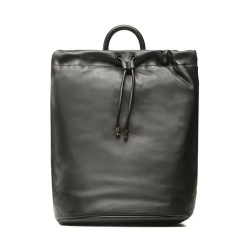 Lauren Ralph Lauren Izzie Rucsac 26 431884916001 Negru