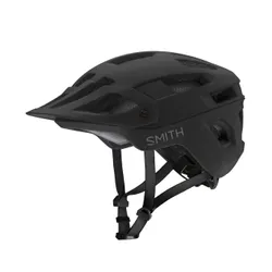 Kask rowerowy Smith Engage 2 MIPS matte black b21