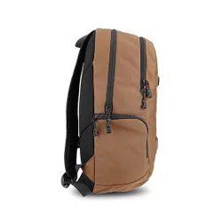 Rucsac 4F 4fss23abacu078 82S