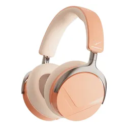 Słuchawki nauszne BEYERDYNAMIC Aventho Y ANC Brzoskwiniowy