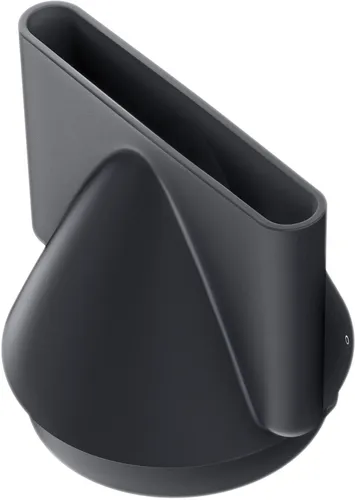 Suszarka BRAUN HD410E 2100W