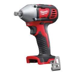 Klucz udarowy Milwaukee ½ M18 BIW12-0