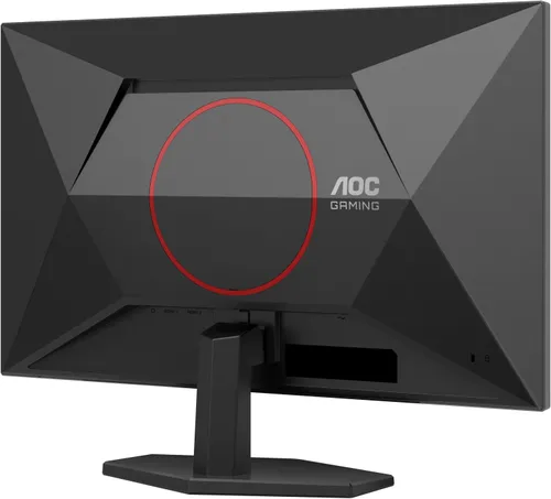 Monitor AOC Q27G42XNE 27" 2560x1440px 180Hz 0.5 ms [MPRT]