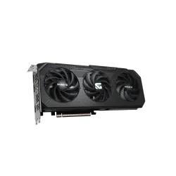 Karta graficzna Gigabyte Radeon RX 9060 XT GAMING OC 8GB GDDR6 128bit FSR