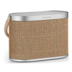 Głośnik mobilny BANG & OLUFSEN Beosound A5 Beżowy