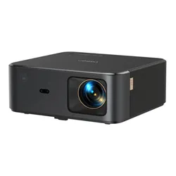 Projektor YABER K2s Pro Full HD (1920 x 1080), 800 ANSI lumen, Wi-Fi, Bluetooth