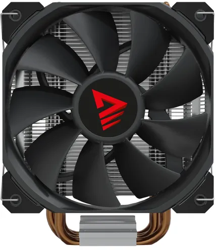 Chłodzenie CPU SAVIO Vortex X2