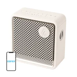 Głośnik Bluetooth Edifier ES20 6W Biały