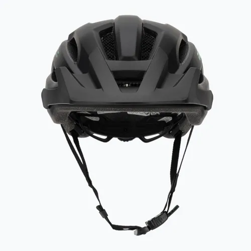 Kask rowerowy GIRO Fixture II MIPS Youth