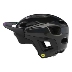 Kask rowerowy OAKLEY DRT3 Trail EU
