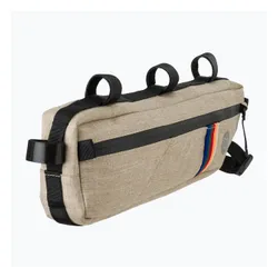 Велосумка для рамы AGU Tube Frame Pack Venture
