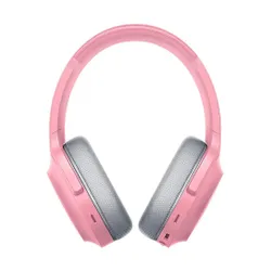 Razer Barracuda Pembe Kulaklıklar (RZ04-03790300-R3M1)