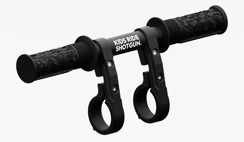 Kierownica KIDS RIDE SHOTGUN Handlebars 2.0