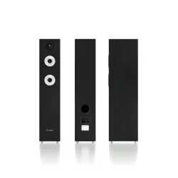 Kolumny Pylon Audio Pearl 25 Czarny 2szt.