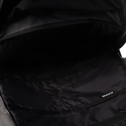 Dakine Campus Rucsac L 10002633 Carbon