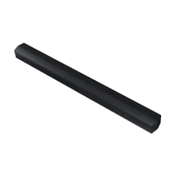 Soundbar Samsung HW-C450 2.1 Bluetooth