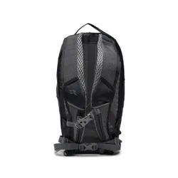 Rab Tensor 10 QAP-03-BLK-10 rucsac negru