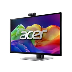 Acer PE270XTBMIIPHCUZX - 60Hz | 5K | 27'' | IPS | 4ms