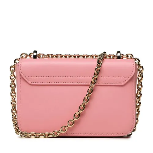 Geanta Furla Metropolis wb00828-AX0733-2005s-1-007-20- bg-B begonii