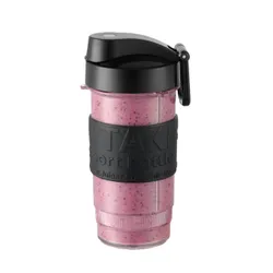 Blender kielichowy CONCEPT SM3490 + młynek