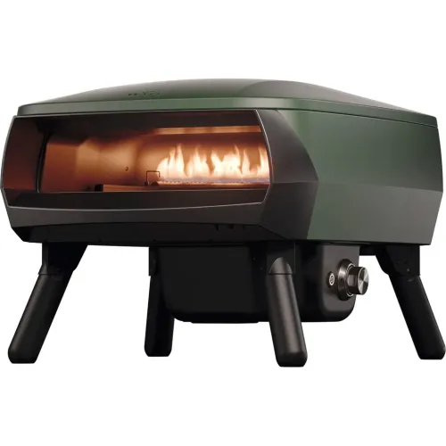 Piec do pizzy Witt Piccolo 13" 80650187