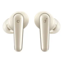 Słuchawki dokanałowe SOUNDCORE Liberty 5 ANC Złoty