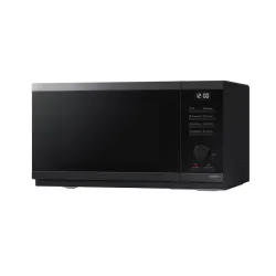 Kuchenka mikrofalowa Samsung MG23DG4524AGE2 Grill