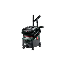 Промышленный пылесос Metabo ASR 36-18 BL 25 M SC