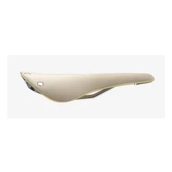 Siodełko BROOKS Cambium C17 Special