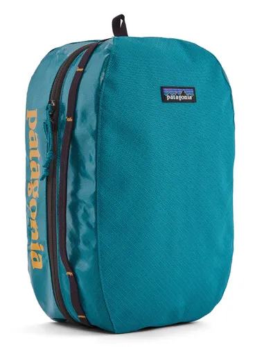 Organizer Patagonia Black Hole Cube L - belay blue