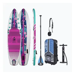 Deska SUP Skiffo Elle 10'4'