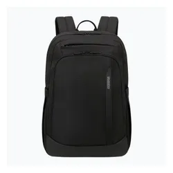 American Tourister Urban Groove Рабочий рюкзак 15,6" 26 л черный