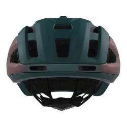 Kask rowerowy OAKLEY ARO3 Endurance