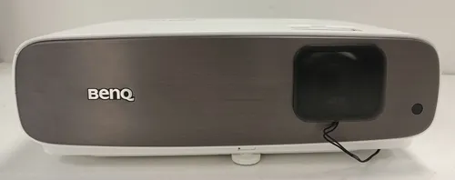 BenQ W2710i [oferta Outlet]