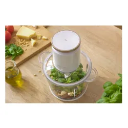 Rozdrabniacz Sencor SCB 7000SL 1,5l