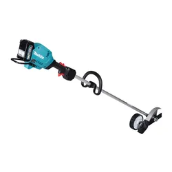Krawędziarka Makita XGT UE001GZ