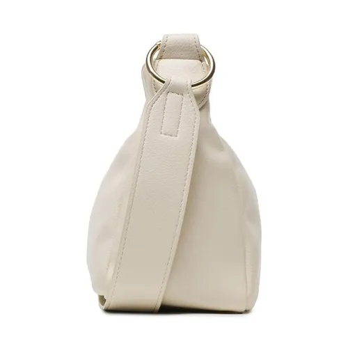 Iubesc geanta MOSCHINO Jc4086pp1hln0110 Avorio