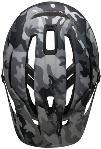 Kask rowerowy BELL Sixer Mips