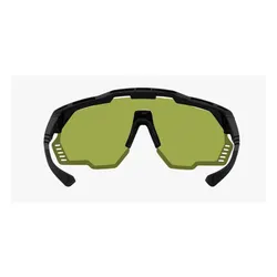 Okulary rowerowe SCICON Aeroshade Kunken