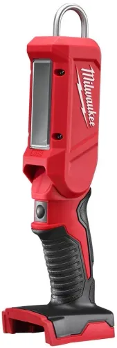 Lampa podwieszana LED Milwaukee M18 IL-0