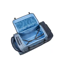 Сумка Eagle Creek Cargo Hauler XT Wheeled Duffel 120 l-glacier blue