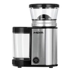 Młynek do kawy MPM MMK-09M Żarnowy