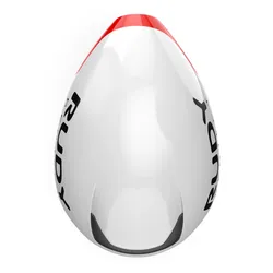 Kask rowerowy RUDY PROJECT The Wing