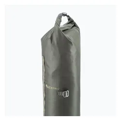 Acepac Bar Drybag MKIII volan sac