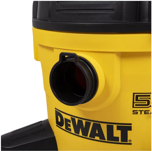 Пылесос для мастерской DEWALT AT-DXV23P-QT