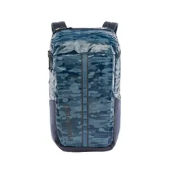 Рюкзак Patagonia Black Hole Pack 25 l - Iceberg melt