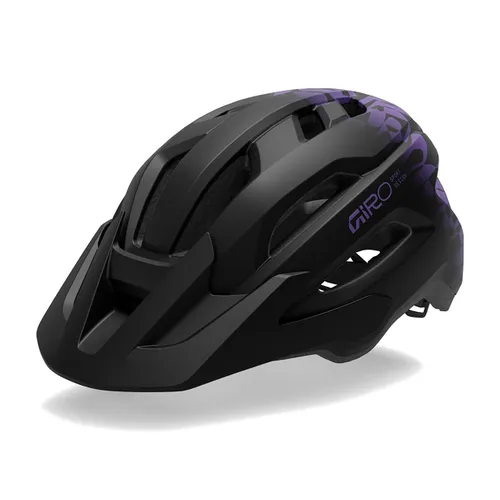Kask rowerowy GIRO Fixture II MIPS