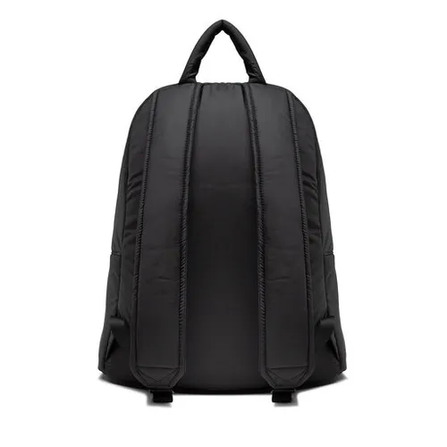 Tommy Jeans TJW rucsac Urban 18L AM0AM09729 BDS