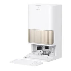 Robot sprzątający DREAME L40S Pro Ultra Biały